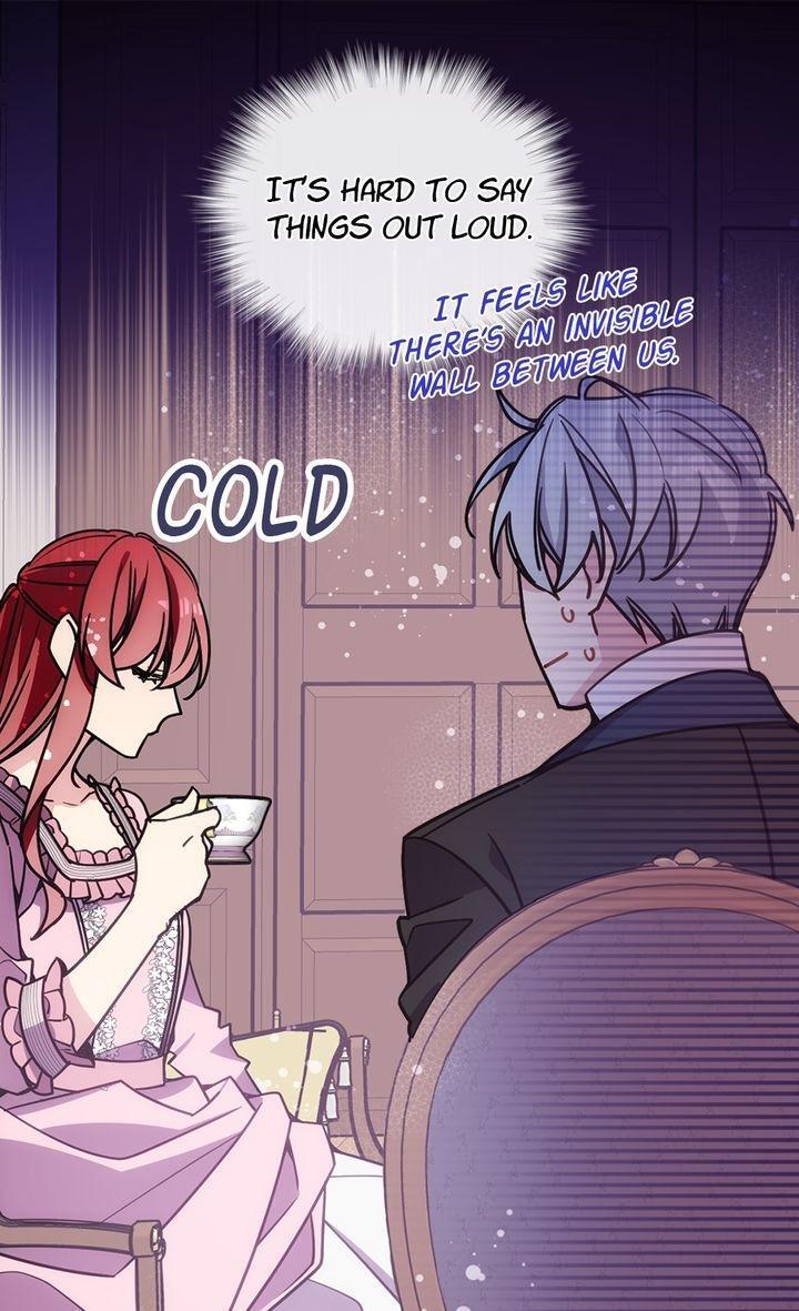 Read Adelaide Manga Online