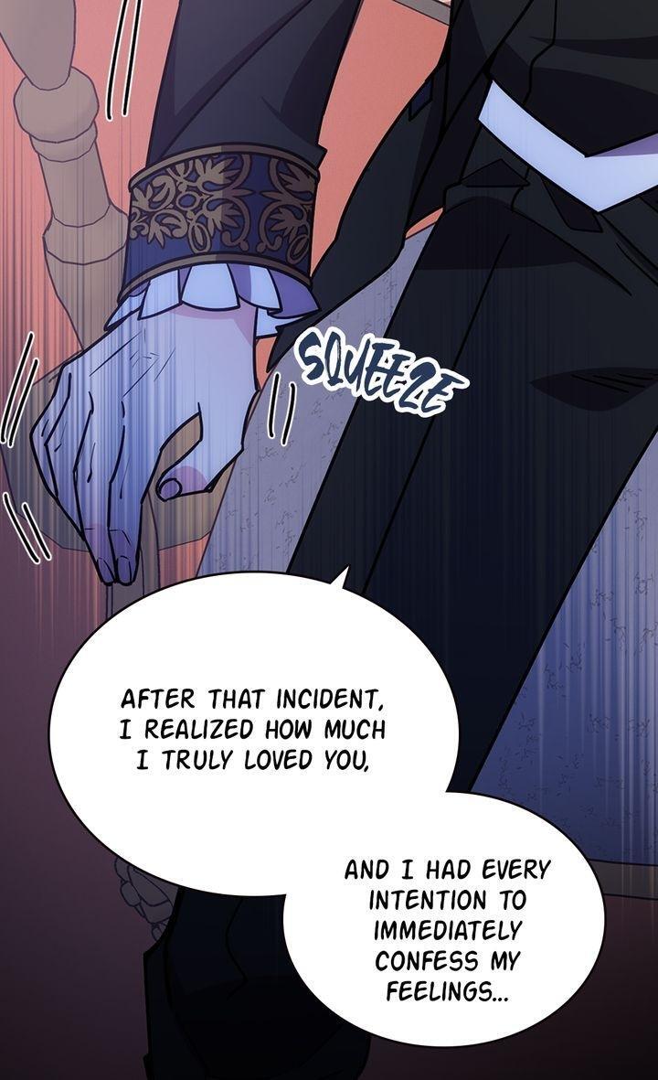 Read Adelaide Manga Online
