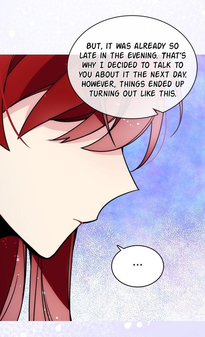 Read Adelaide Manga Online