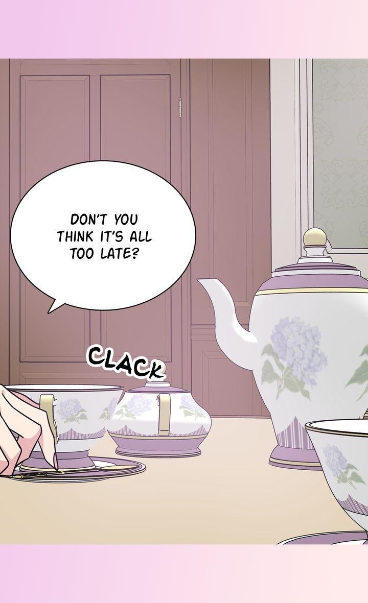 Read Adelaide Manga Online