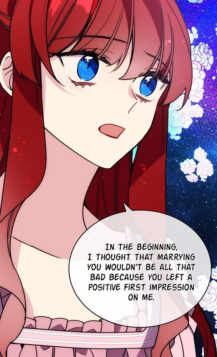 Read Adelaide Manga Online