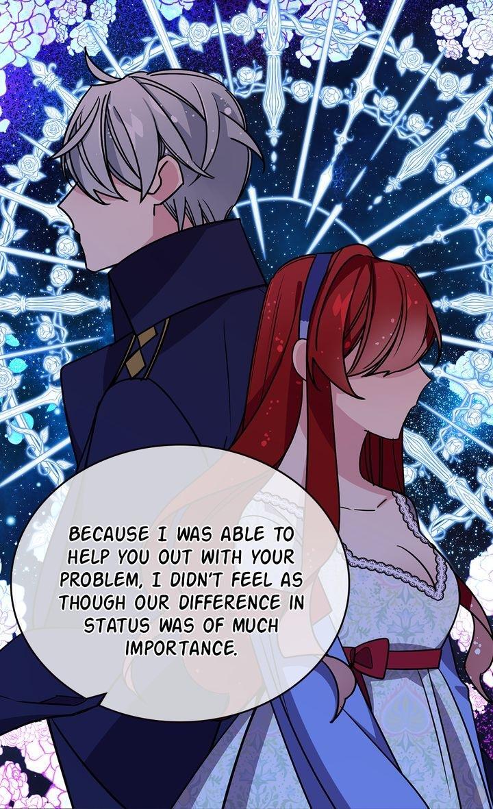 Read Adelaide Manga Online