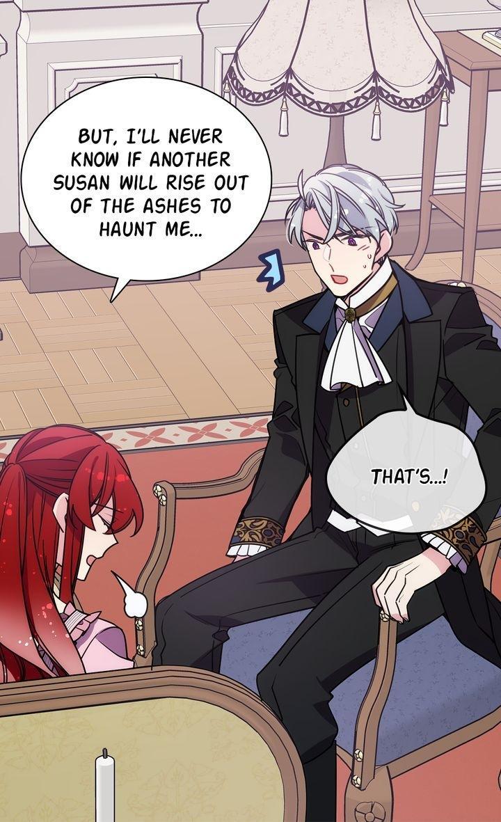 Read Adelaide Manga Online