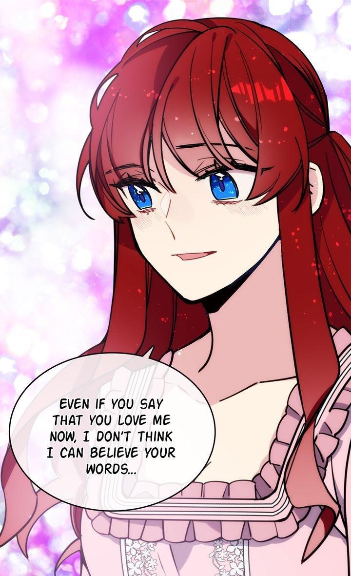 Read Adelaide Manga Online