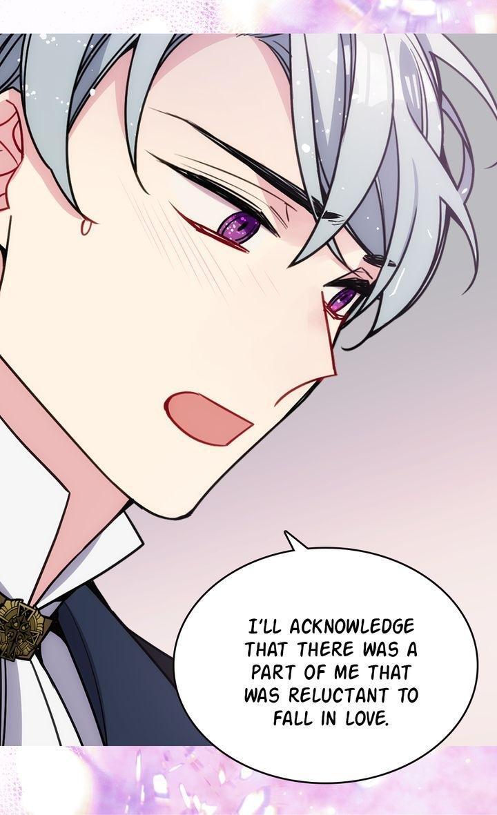 Read Adelaide Manga Online