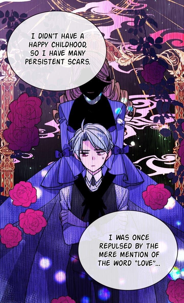 Read Adelaide Manga Online