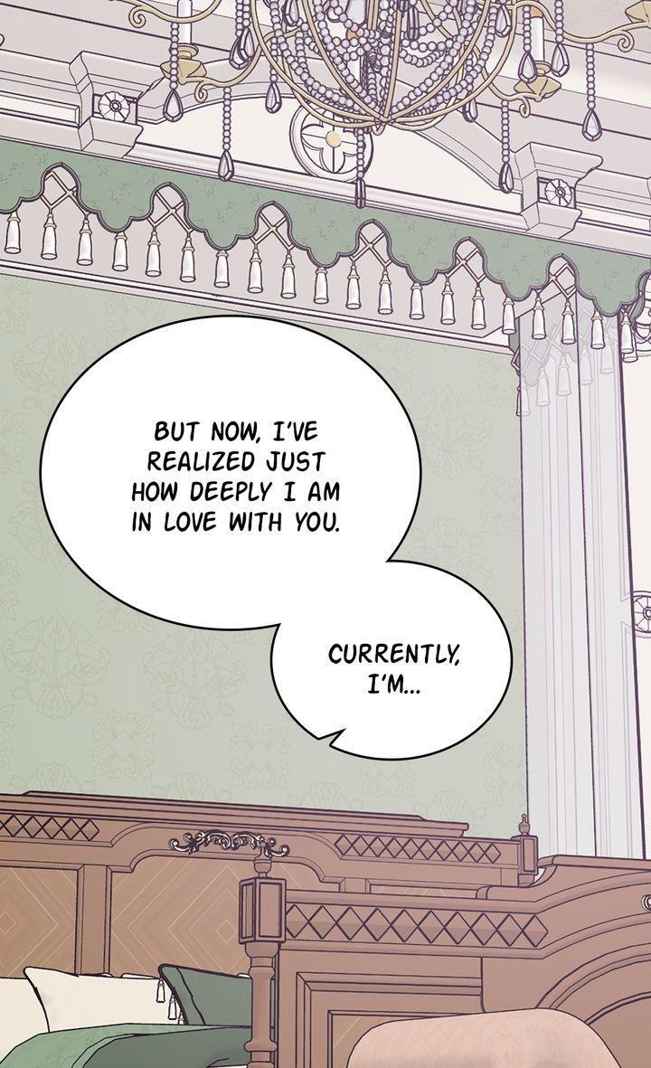Read Adelaide Manga Online
