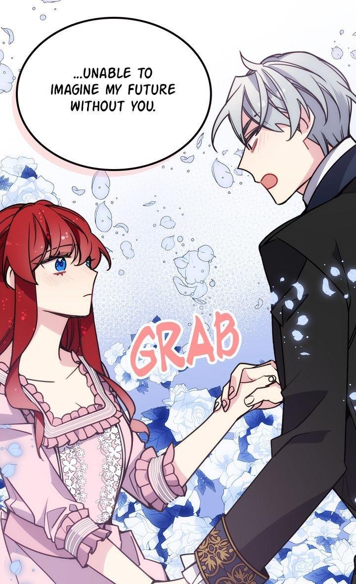 Read Adelaide Manga Online