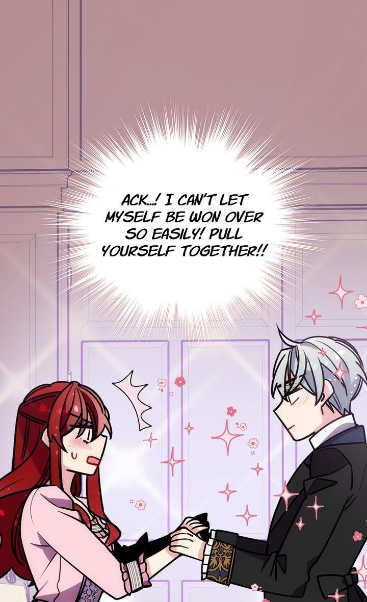 Read Adelaide Manga Online