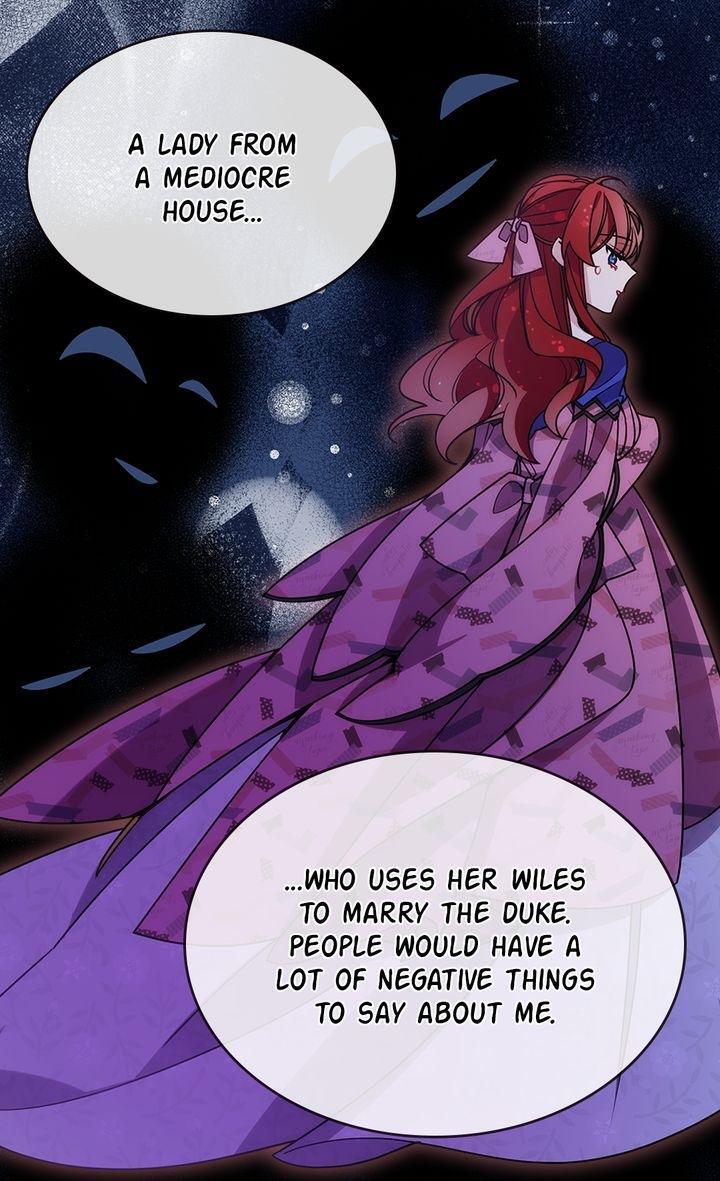 Read Adelaide Manga Online