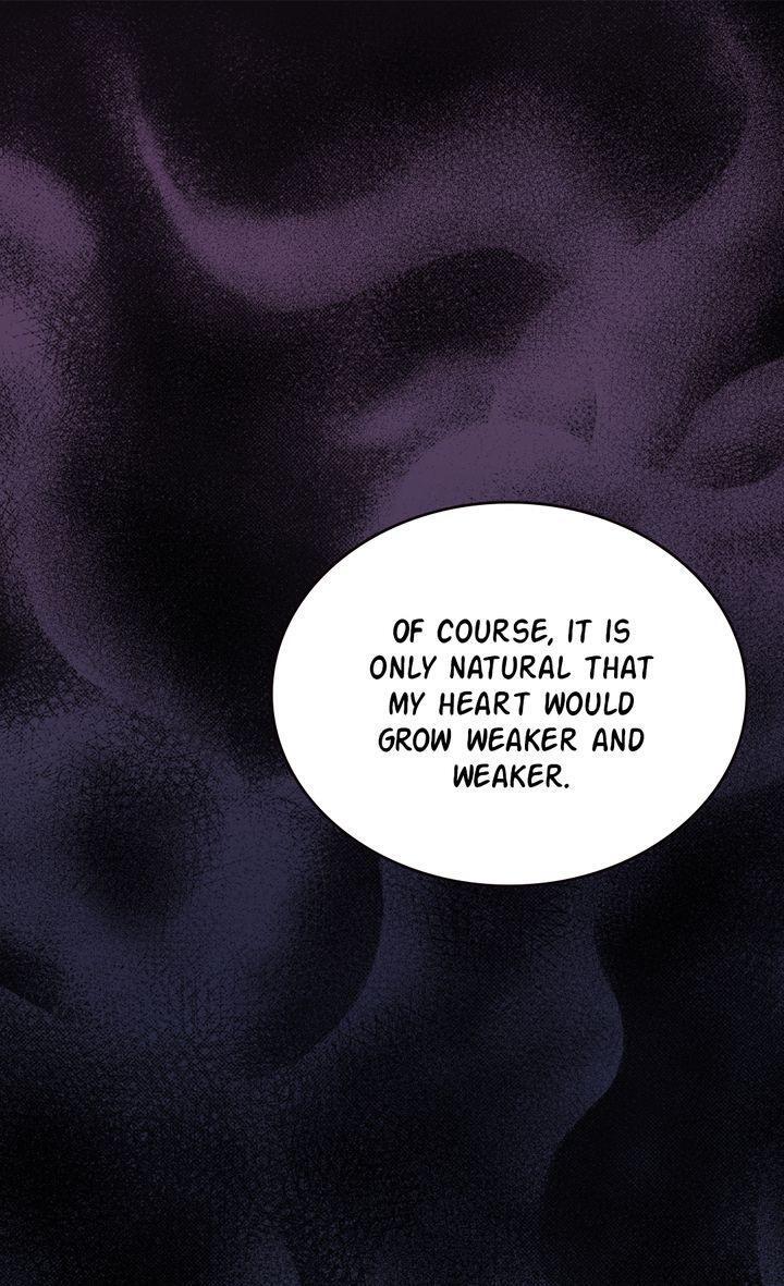 Read Adelaide Manga Online