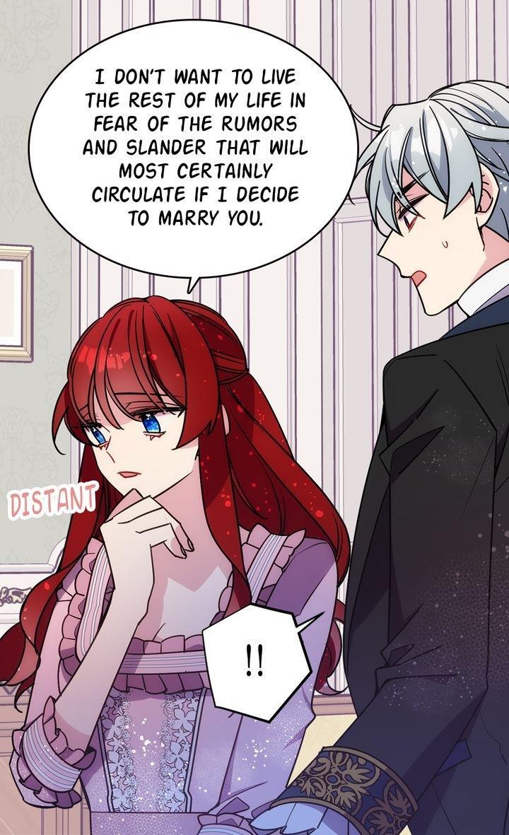 Read Adelaide Manga Online