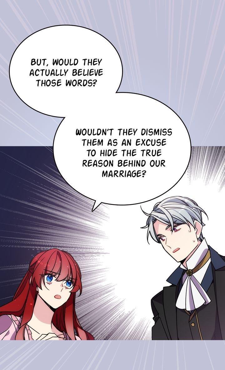 Read Adelaide Manga Online