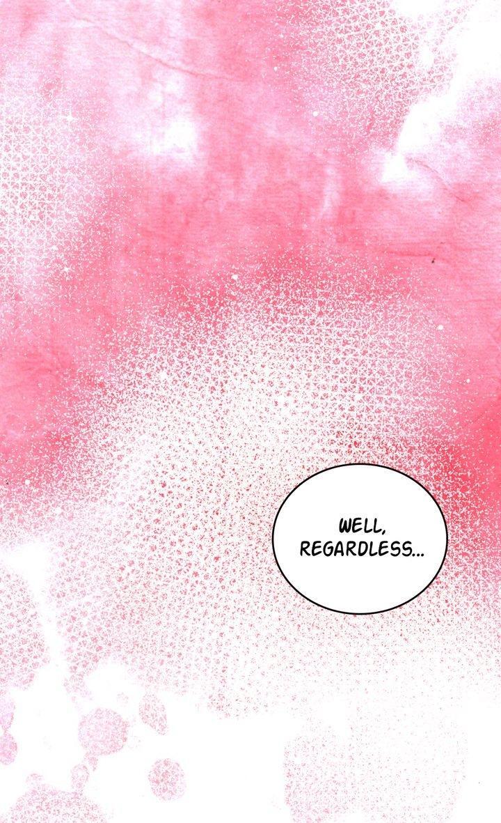 Read Adelaide Manga Online