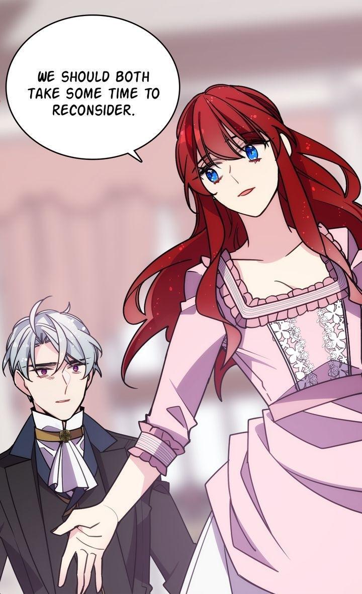 Read Adelaide Manga Online