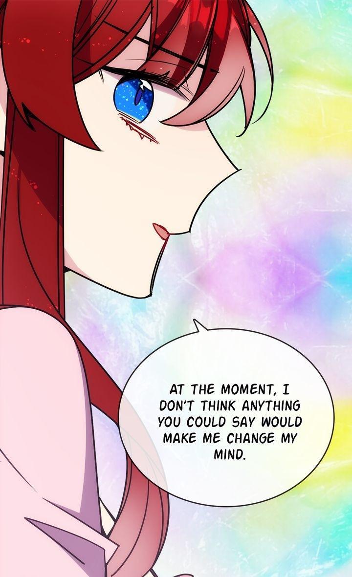 Read Adelaide Manga Online
