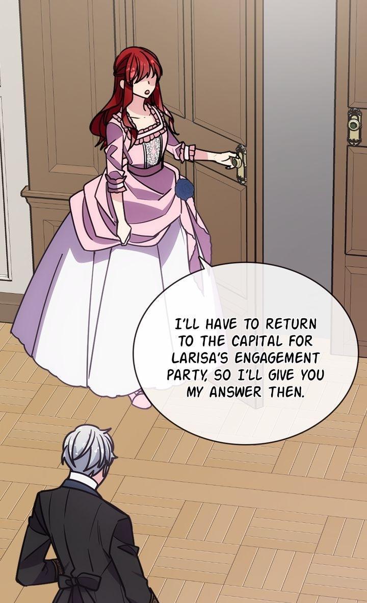 Read Adelaide Manga Online