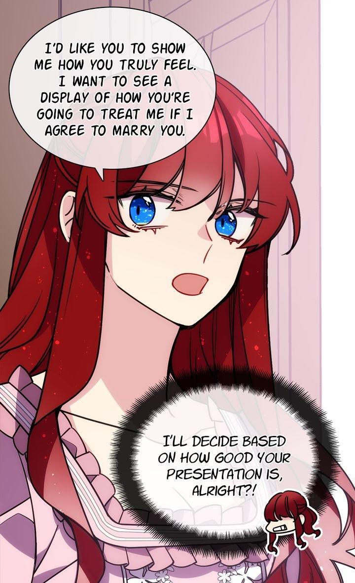 Read Adelaide Manga Online