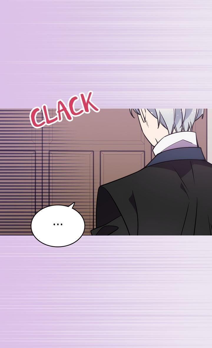 Read Adelaide Manga Online