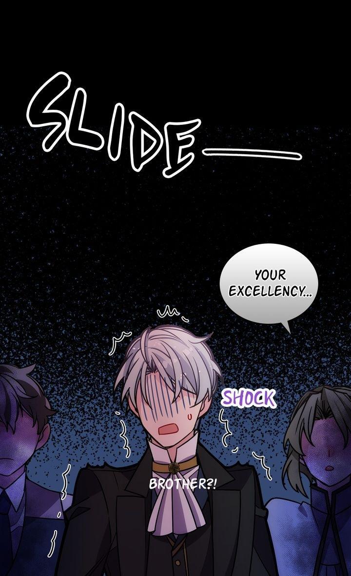 Read Adelaide Manga Online