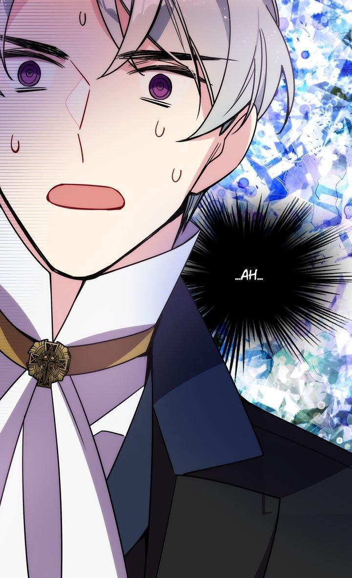 Read Adelaide Manga Online