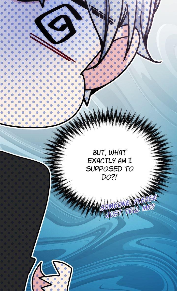 Read Adelaide Manga Online