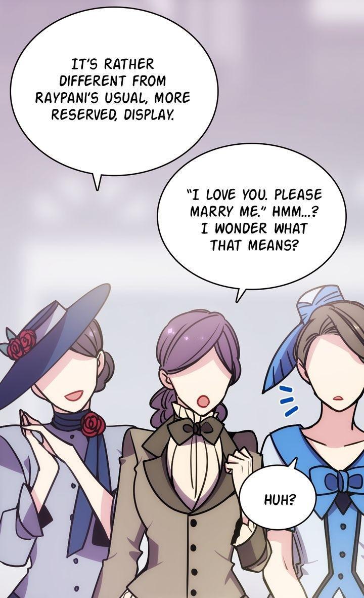 Read Adelaide Manga Online