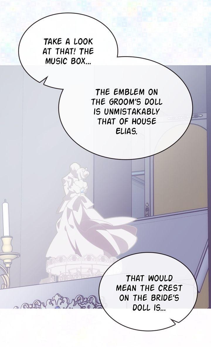Read Adelaide Manga Online