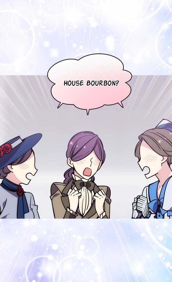 Read Adelaide Manga Online