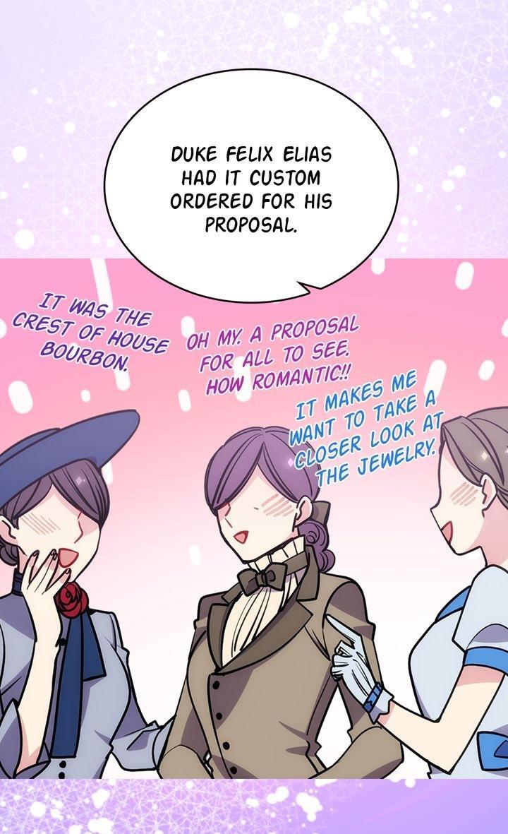 Read Adelaide Manga Online