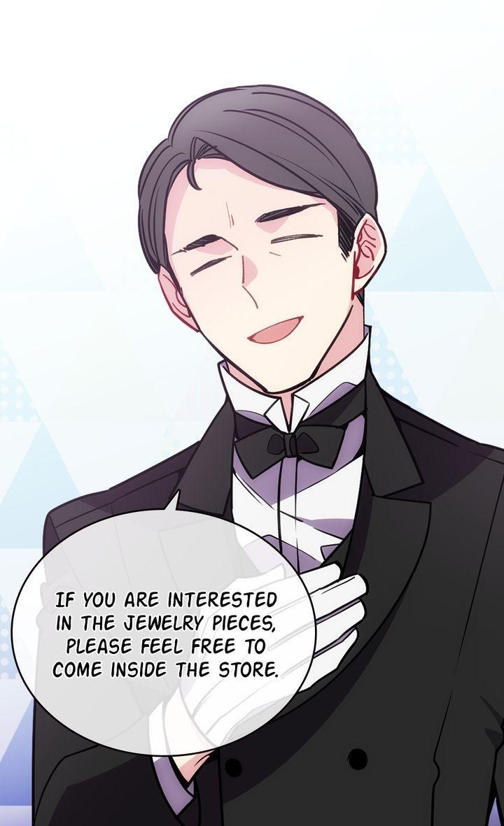 Read Adelaide Manga Online