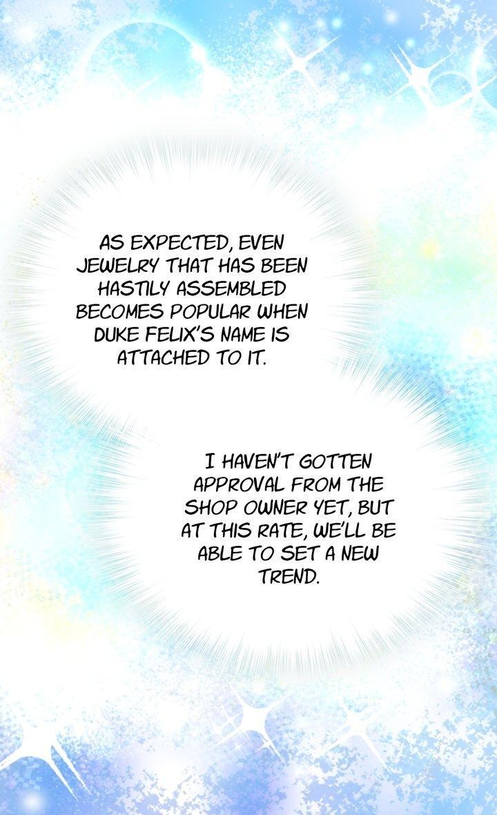 Read Adelaide Manga Online