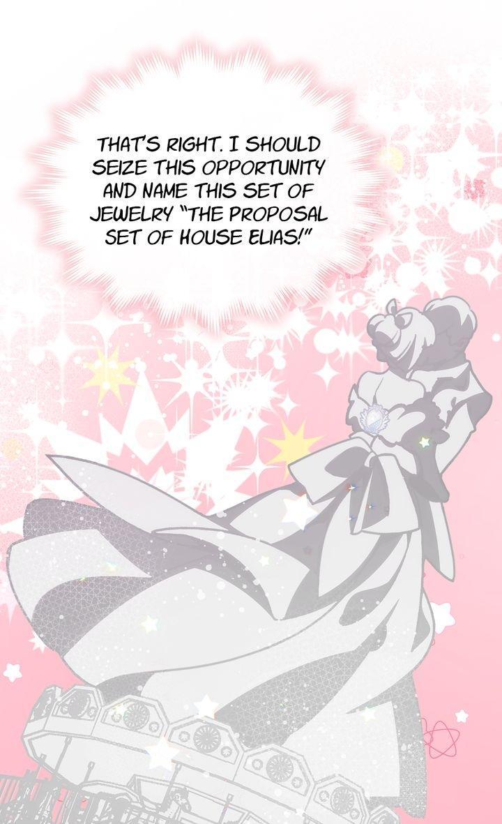 Read Adelaide Manga Online