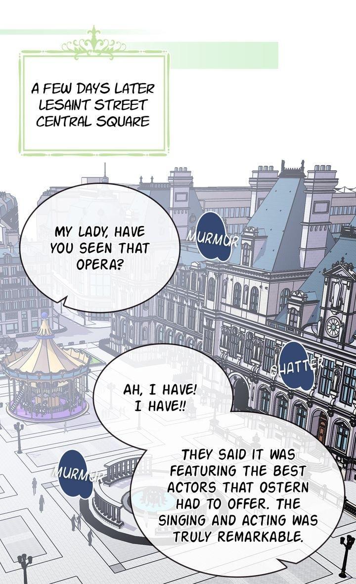 Read Adelaide Manga Online