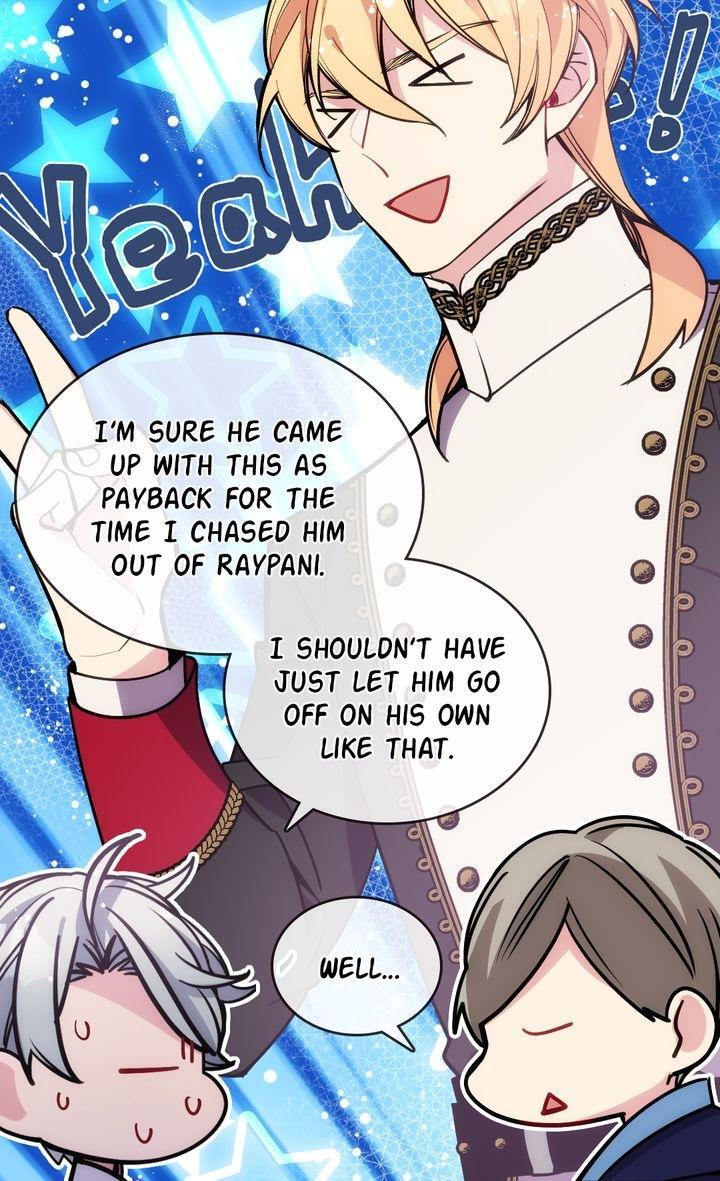 Read Adelaide Manga Online
