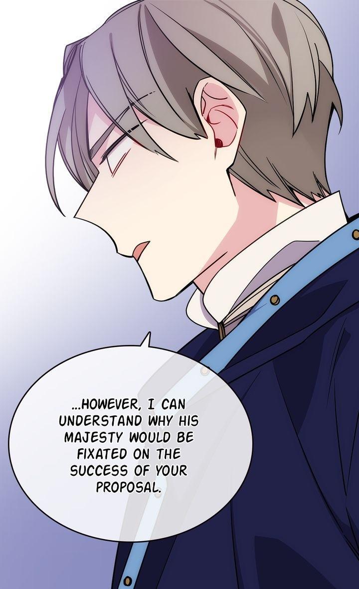 Read Adelaide Manga Online