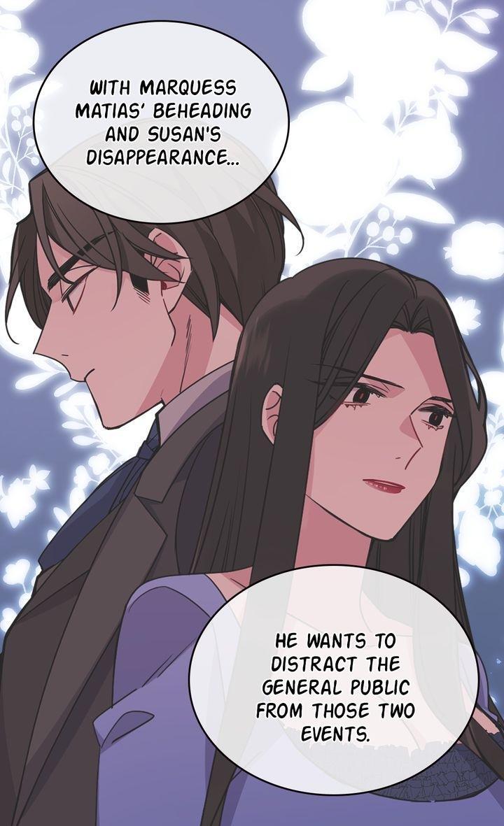 Read Adelaide Manga Online