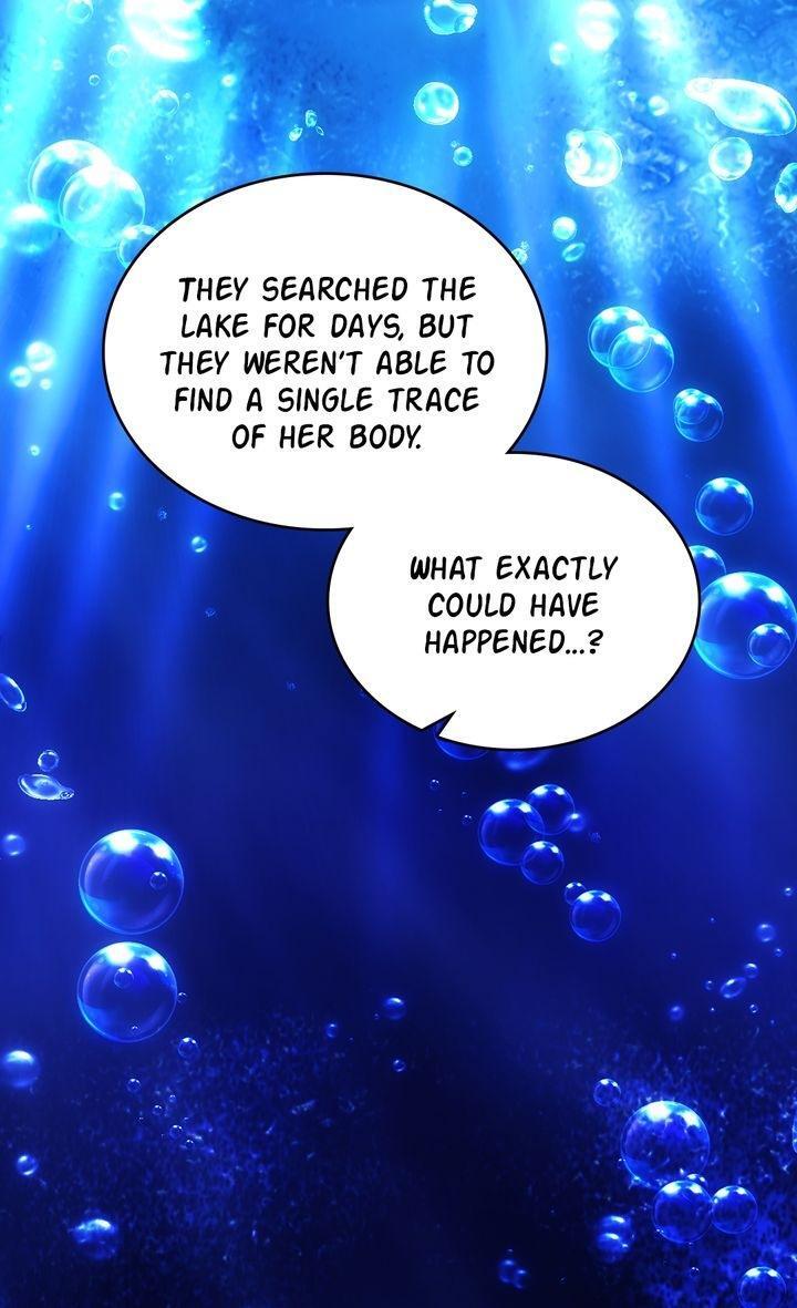Read Adelaide Manga Online