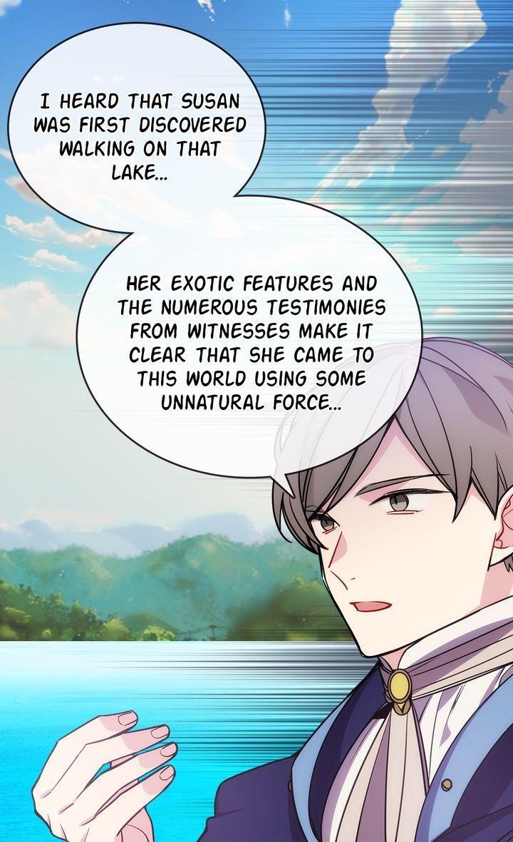 Read Adelaide Manga Online