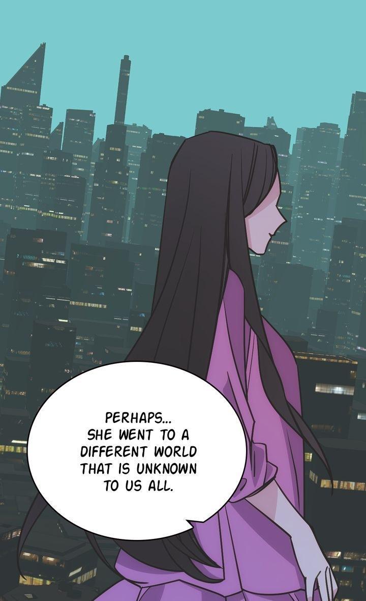 Read Adelaide Manga Online