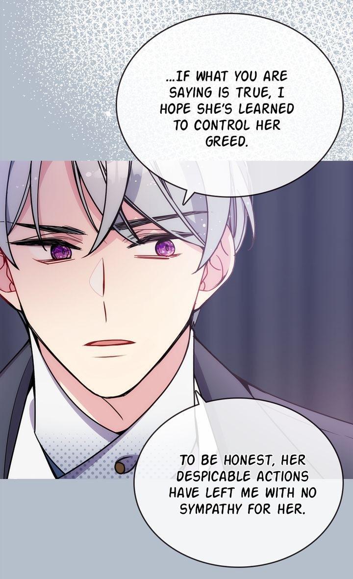 Read Adelaide Manga Online