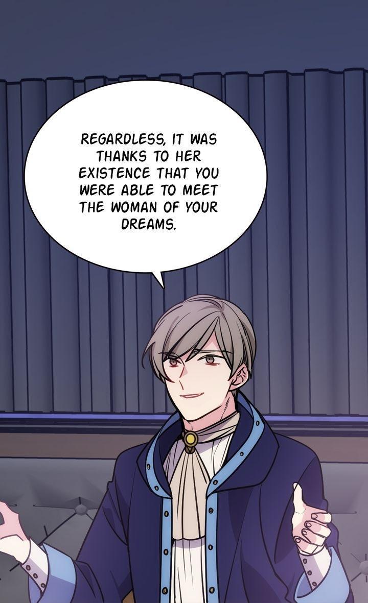 Read Adelaide Manga Online