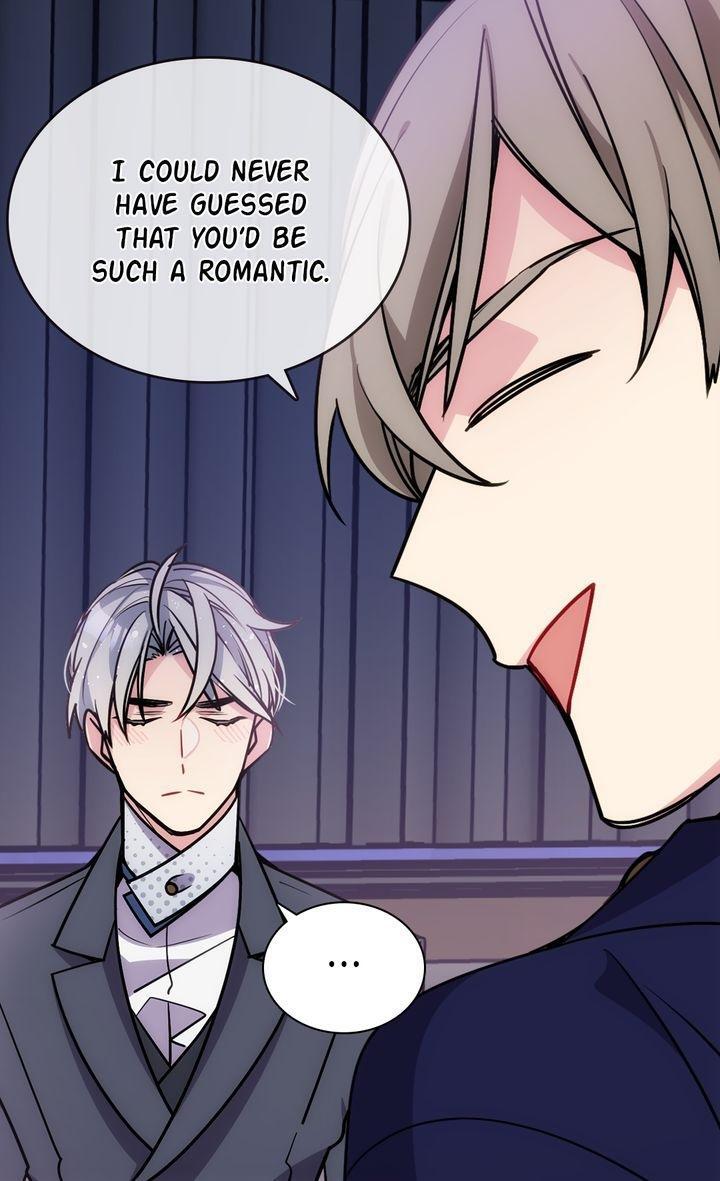 Read Adelaide Manga Online