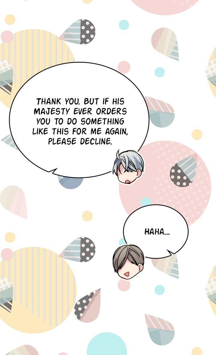 Read Adelaide Manga Online