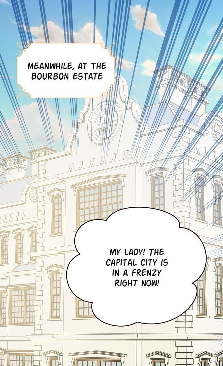 Read Adelaide Manga Online
