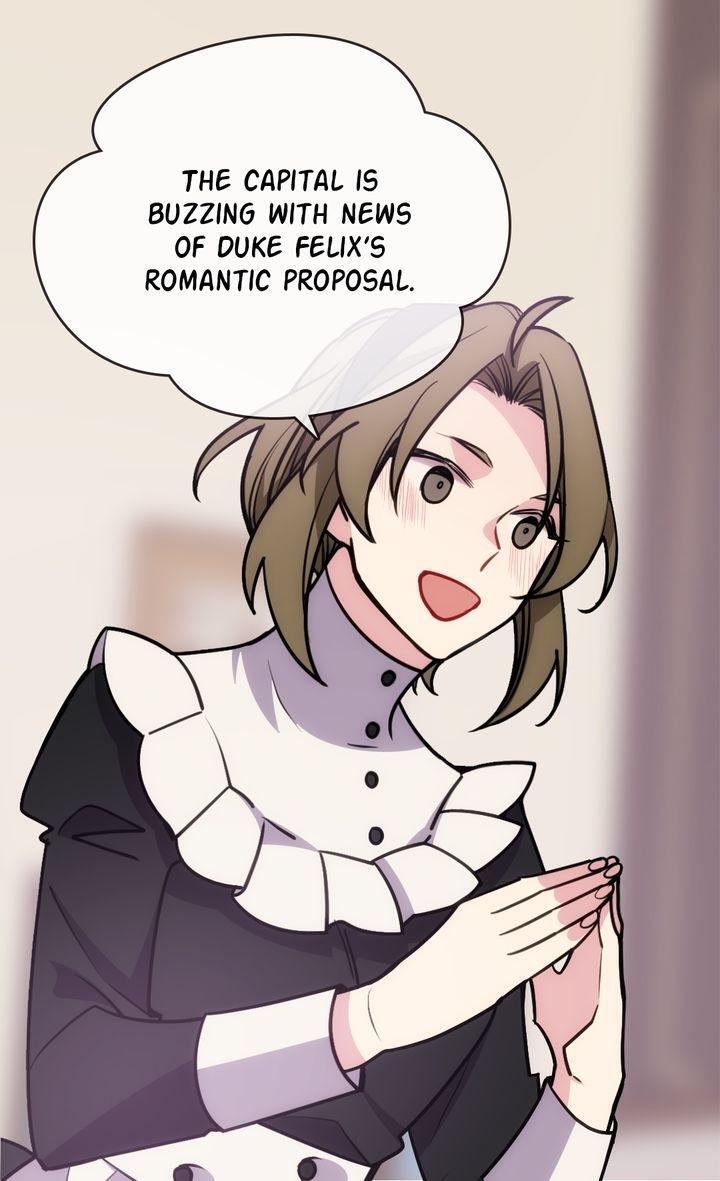 Read Adelaide Manga Online