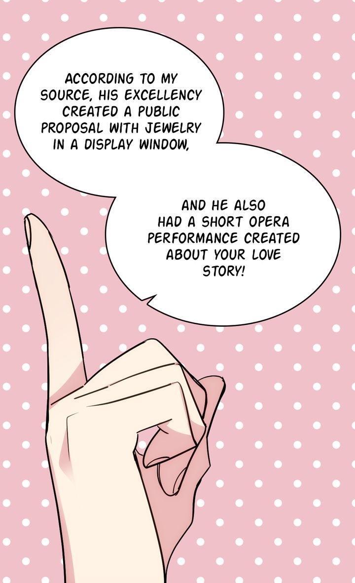 Read Adelaide Manga Online