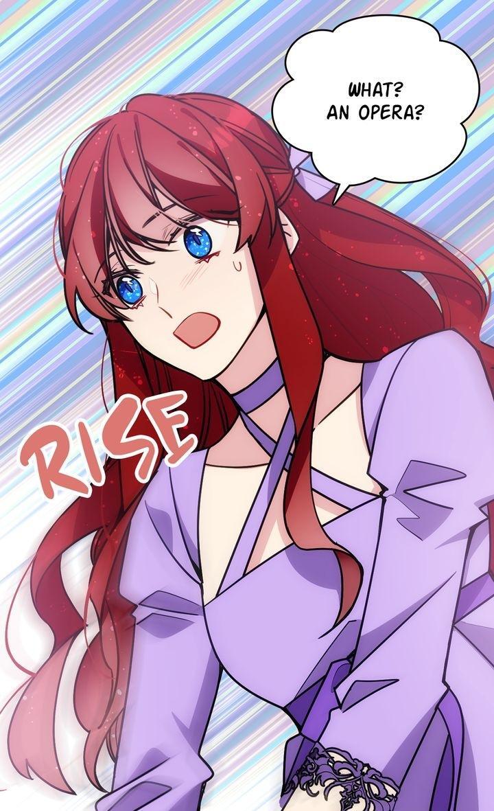 Read Adelaide Manga Online