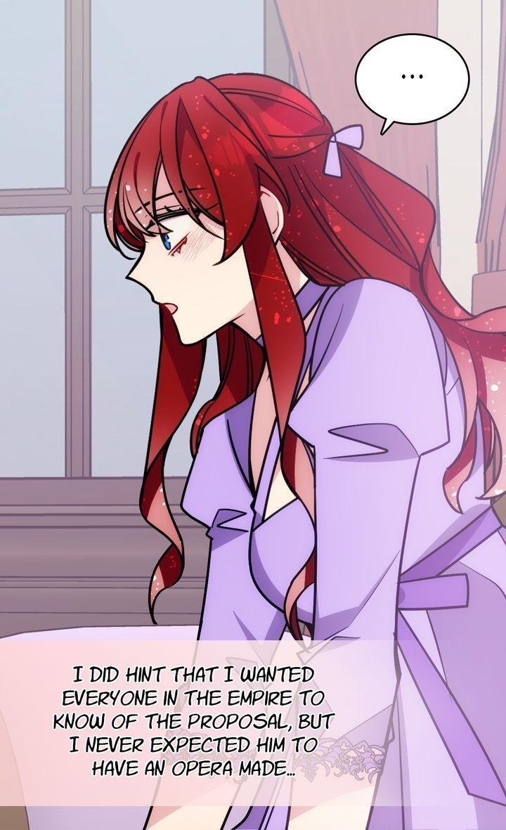 Read Adelaide Manga Online