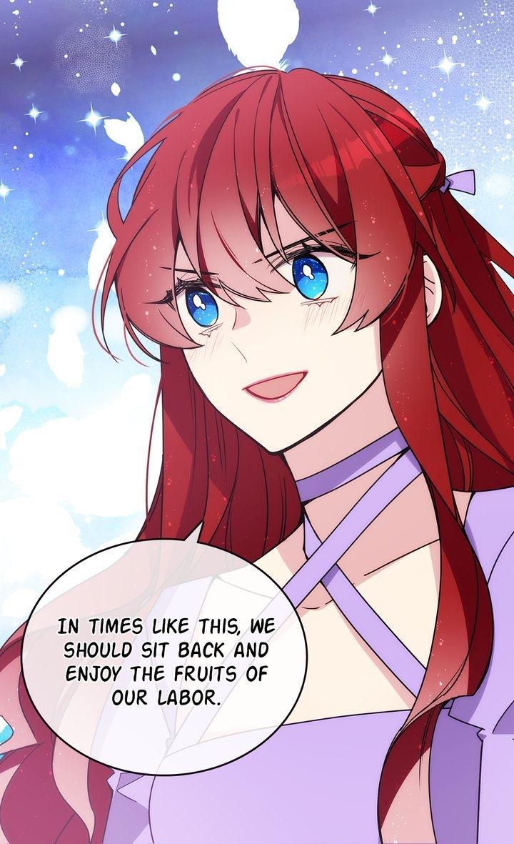 Read Adelaide Manga Online
